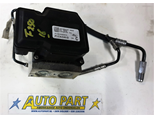 Ford F350 pickup ABS pomp 2014-2016