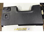 Ford F150 lh dashboard paneel 2015-2020