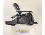 Ford F150 shifter 2009-2014