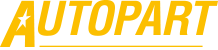 Autopart | Den Dolder