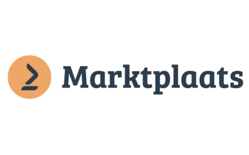 Marktplaats advertentie link