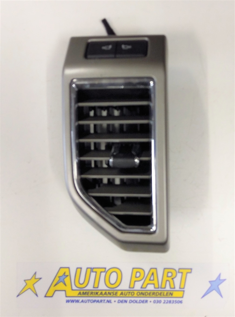 Ford F150 spotlight schakelaar 2015-2020