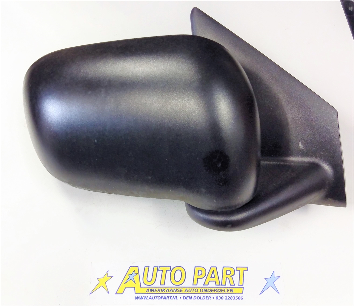 Dodge Durango buitenspiegel 2004-2009