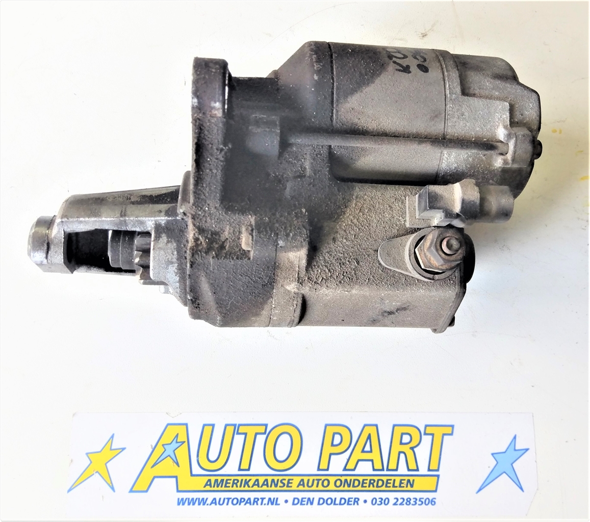 Dodge Ram pickup startmotor 1999-2008