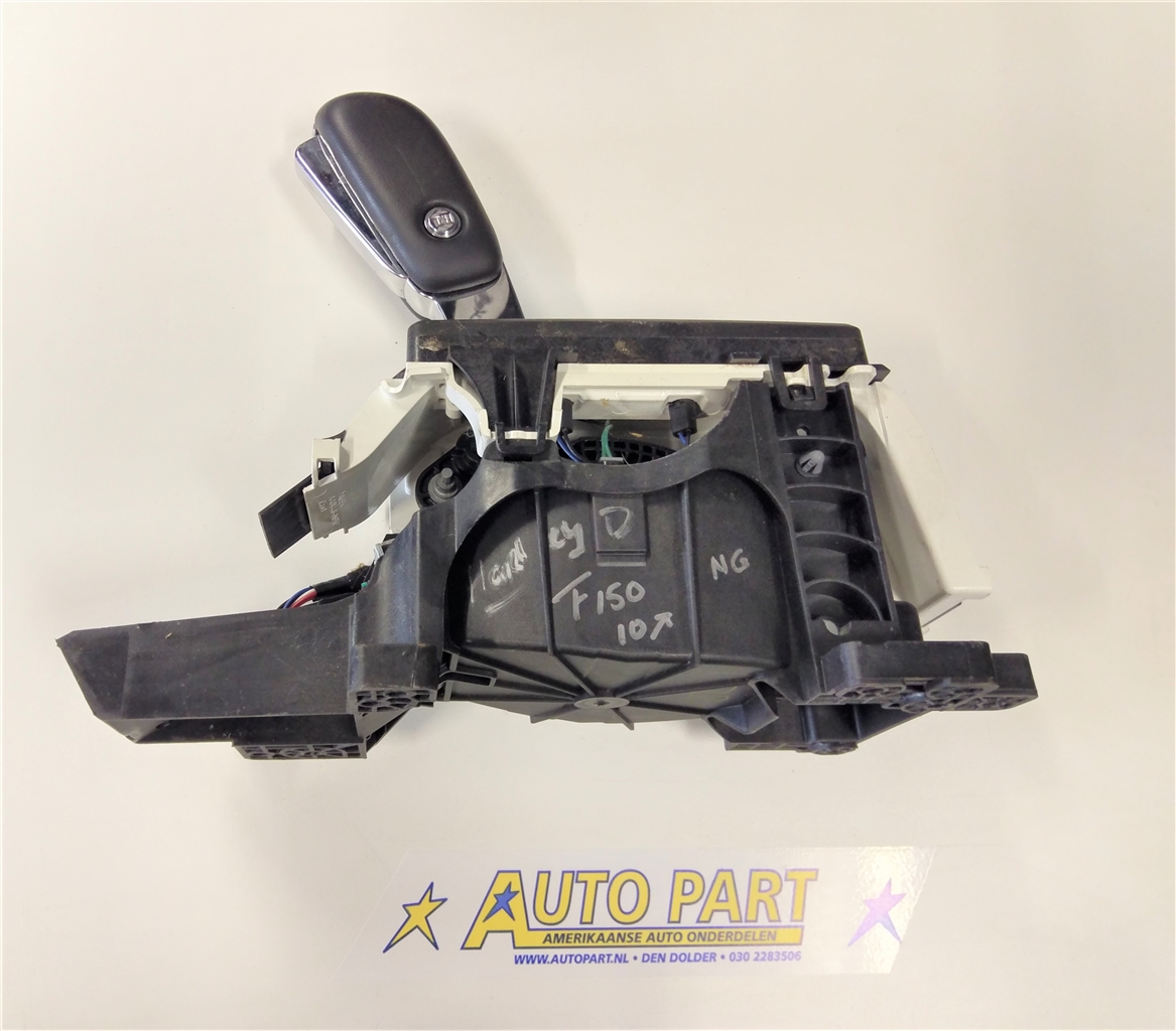 Ford F150 shifter 2009-2014