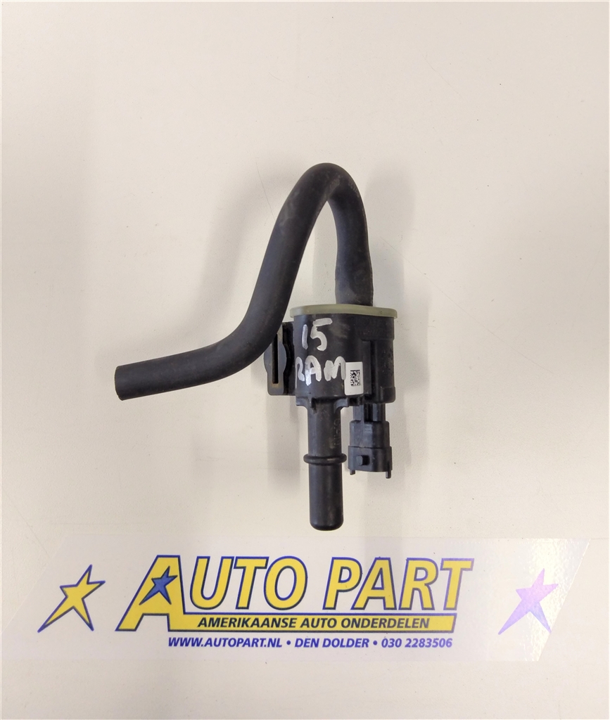 Dodge Ram purge valve 2013-2018
