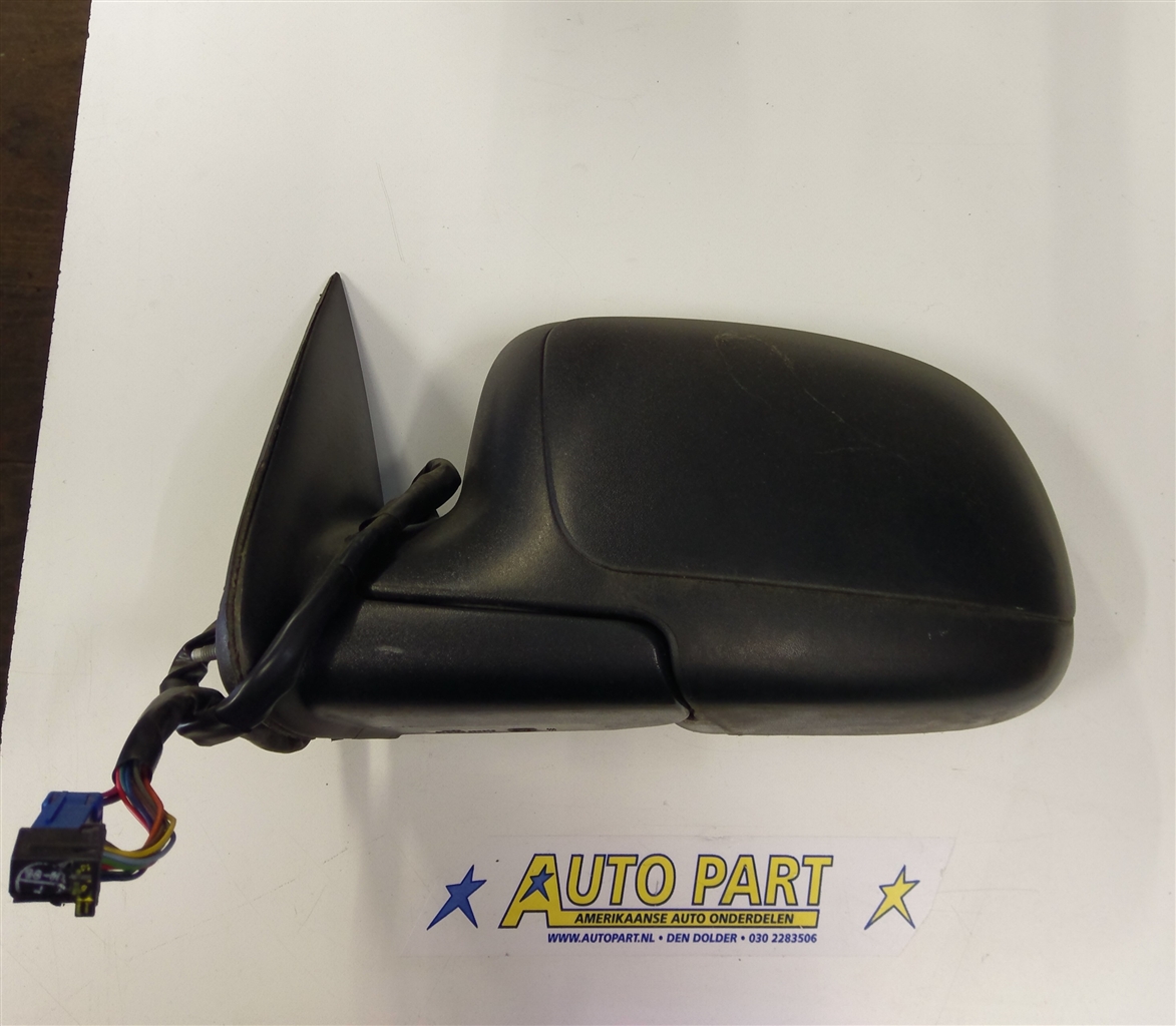Chevrolet Tahoe buitenspiegel 2003-2006