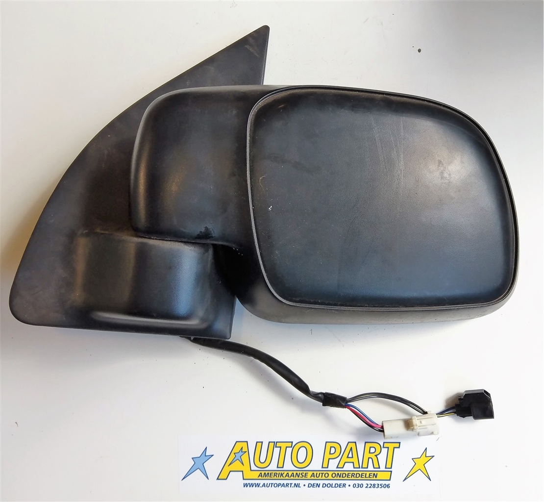 Ford Excursion buitenspiegel 2000-2001