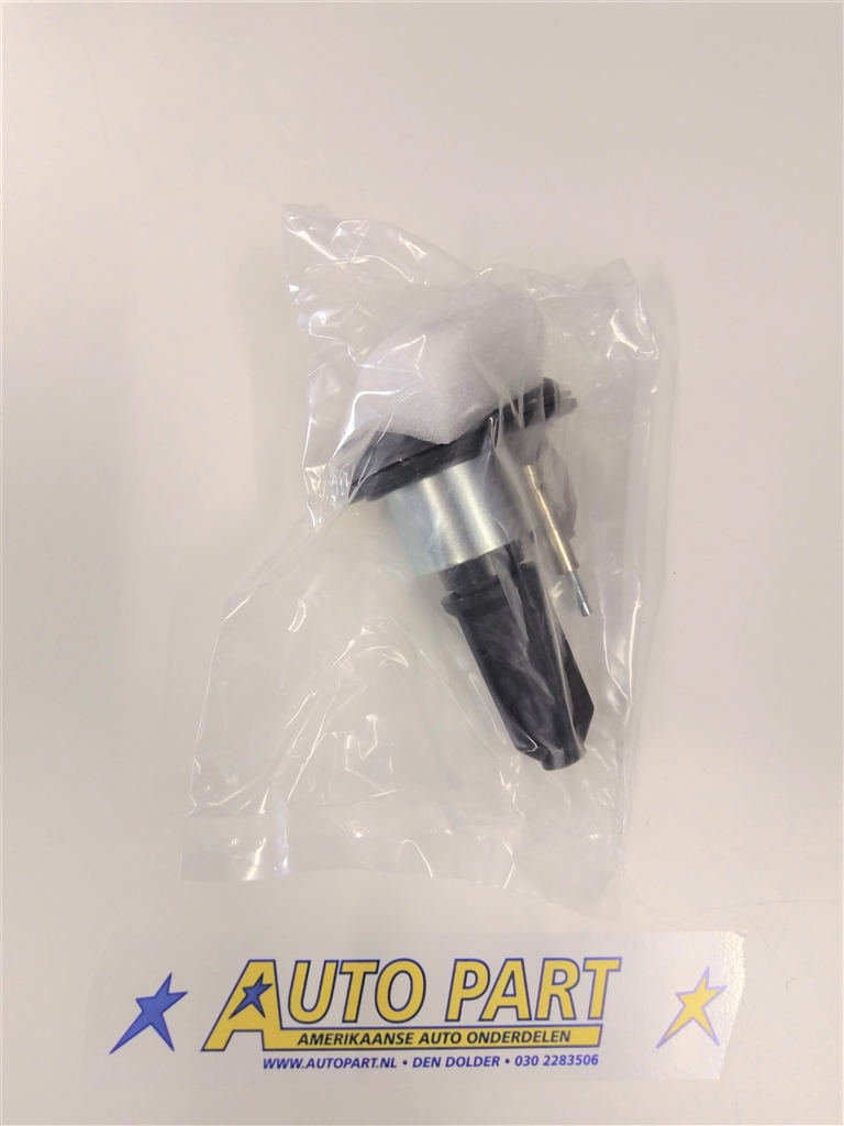 Chevrolet Trailblazer 4.2ltr bobine 2002-2005