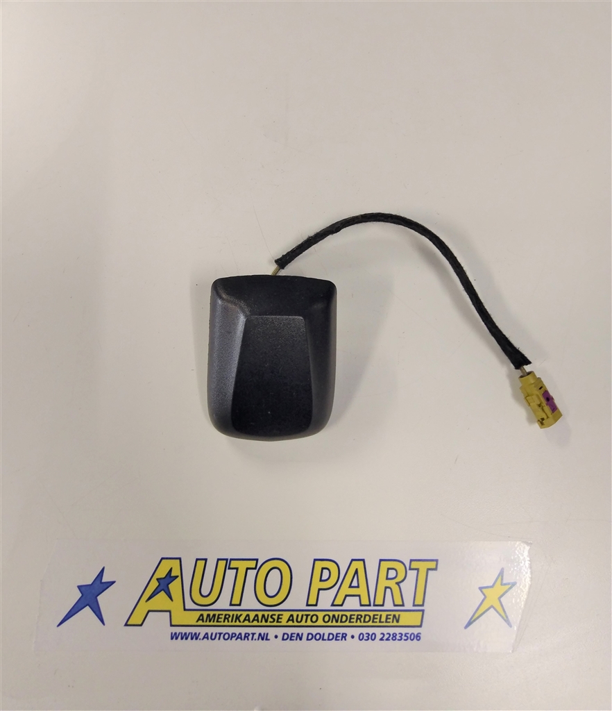 Dodge Ram satelliet GPS antenne 2013-2017