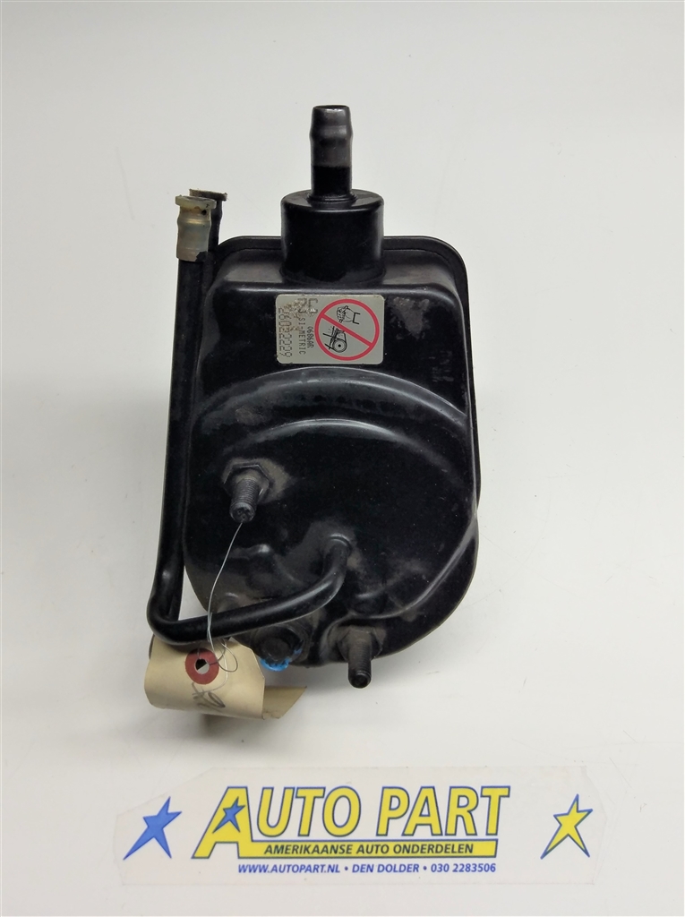 Chevrolet G30/P30 5.7ltr stuurpomp 1993-1996