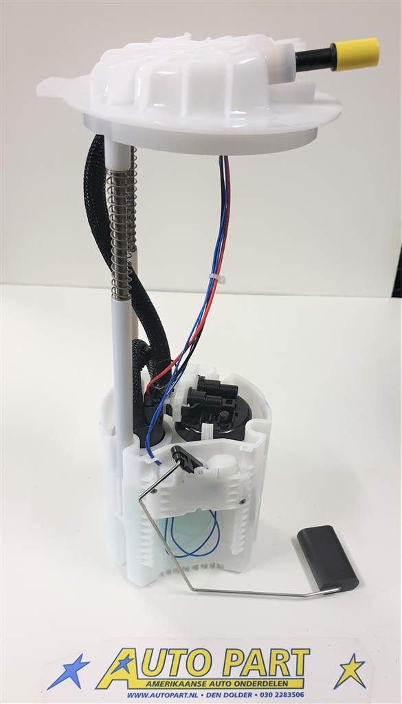 Dodge Ram pickup 5.7 ltr benzinepomp 2009-2010