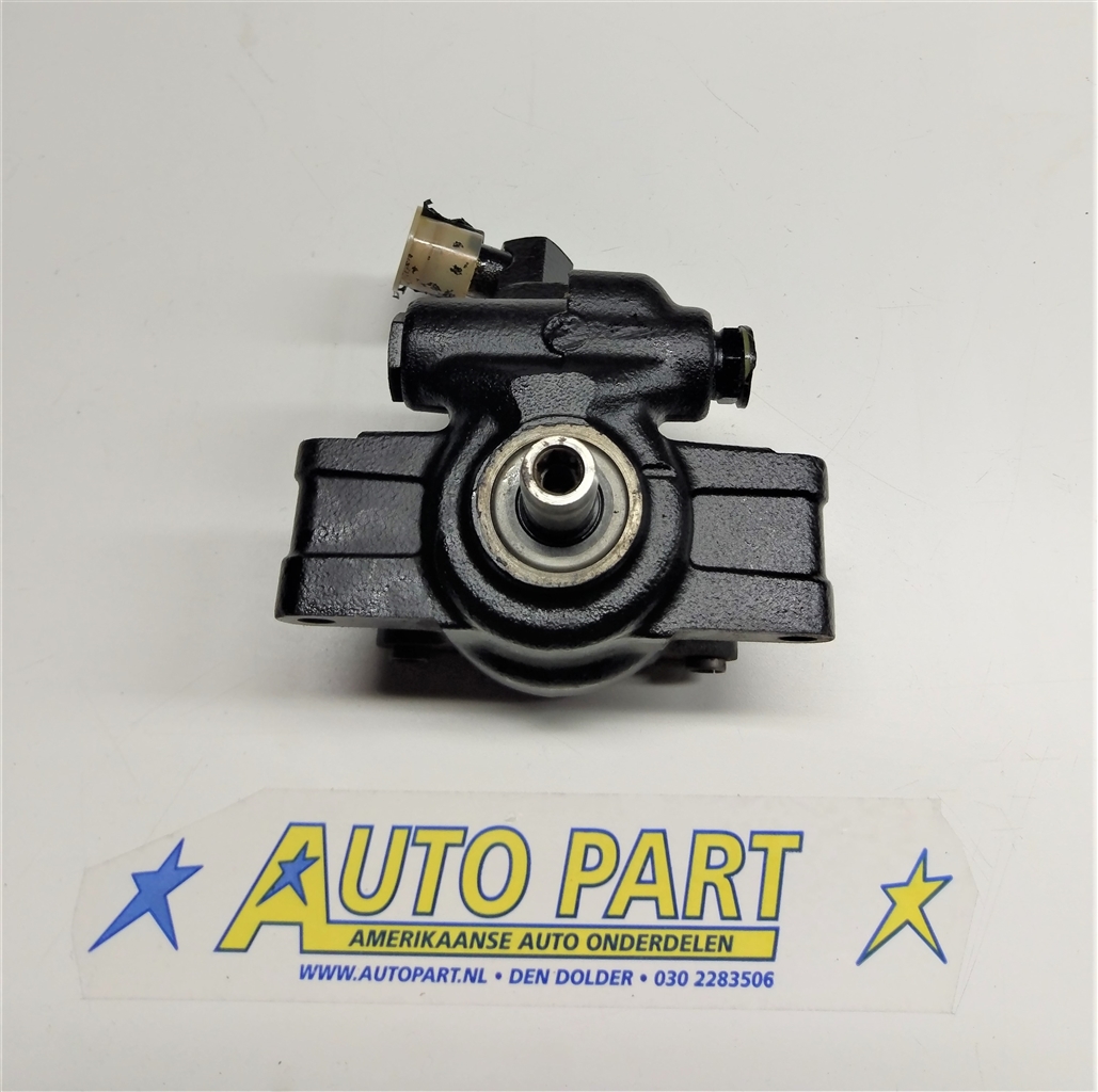 Ford Mustang v8 stuurpomp 1996-2003