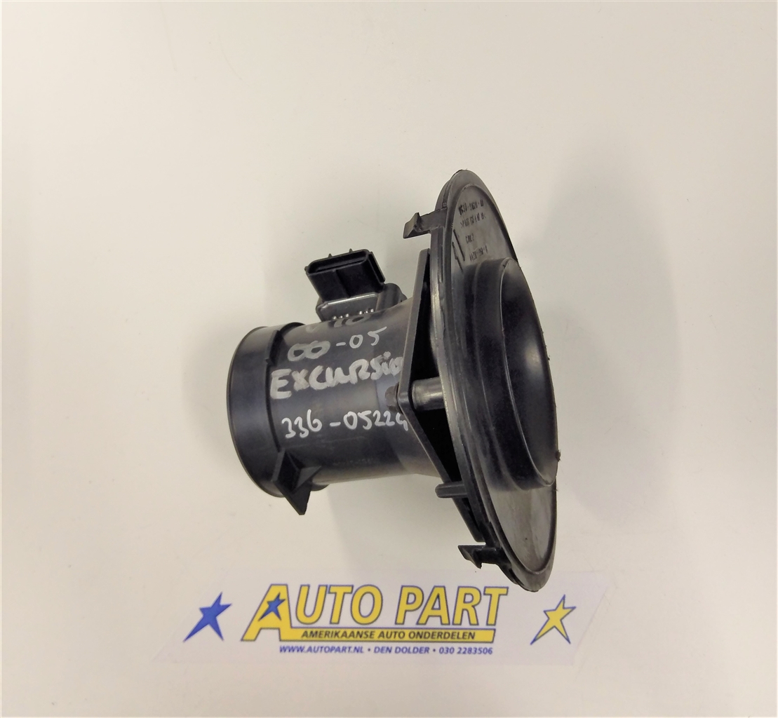 Ford Excursion MAF sensor 2000-2005