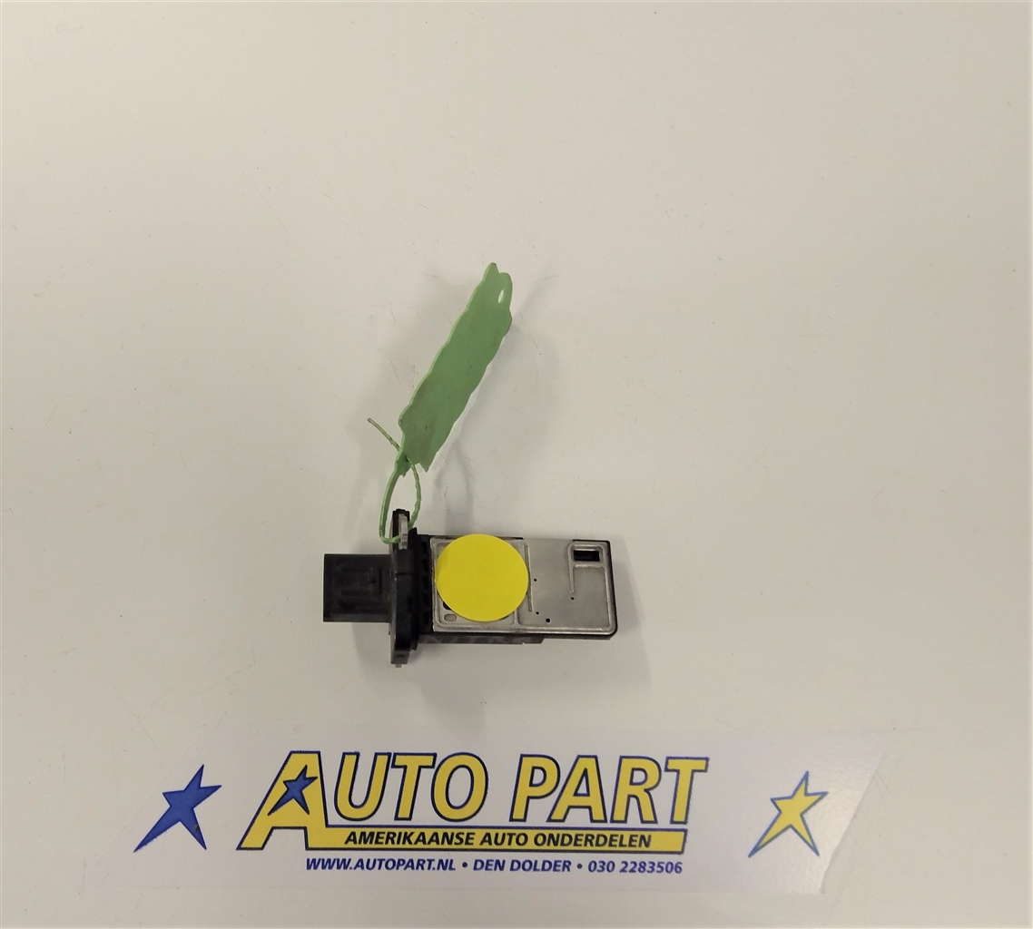 Dodge Nitro 2.8crd MAF sensor 2007-2008