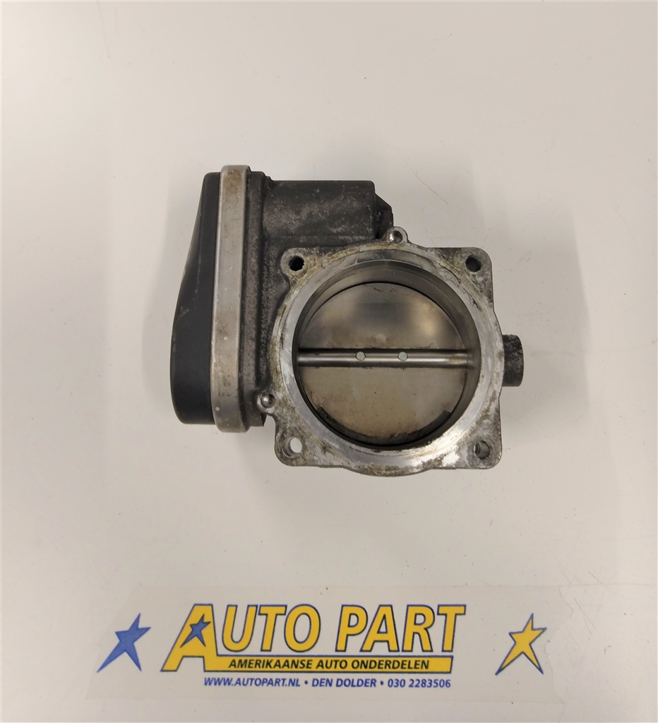 Dodge Ram pickup 5.7ltr gasklephuis 2005-2012