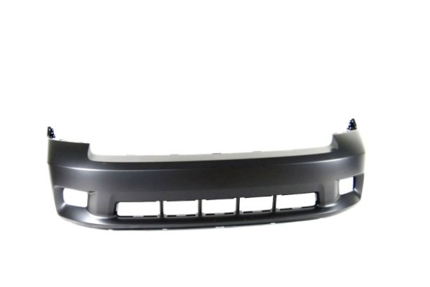 Dodge Ram 1500 Sport voorbumper 2009-2012