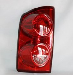 Dodge Ram 1500 2007-2008 achterlicht