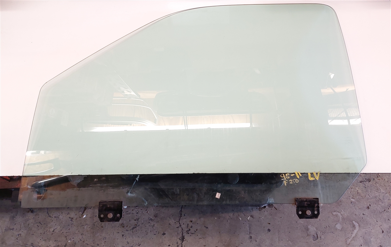 Ford F250 voor portierruit 1999-2012