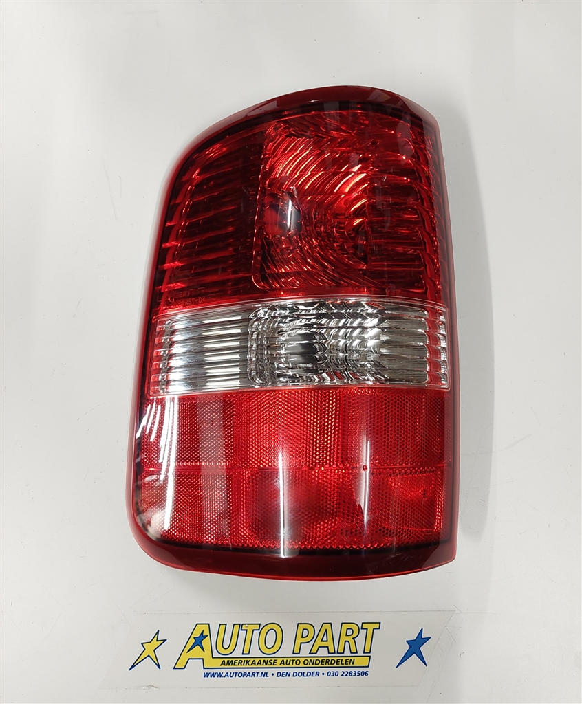 Ford F150 2004-2008 achterlicht
