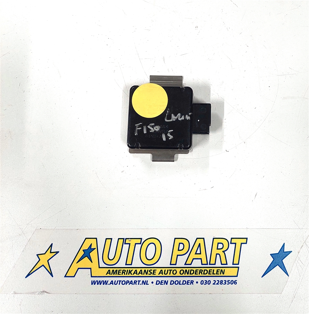 Ford F150 pickup gps antenne module 2015-2020
