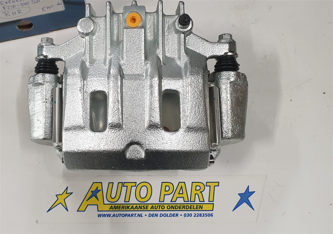 Ford Excursion achter remklauw 2000-2005