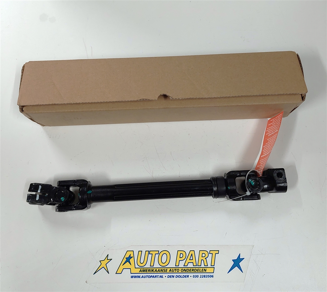 Ford F150 intermediate shaft 2004-2008