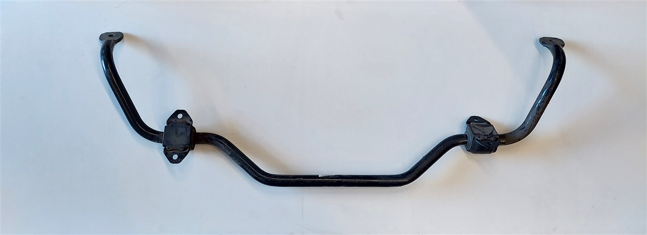 Ford F150 Raptor stabilisatie stang 2010-2014