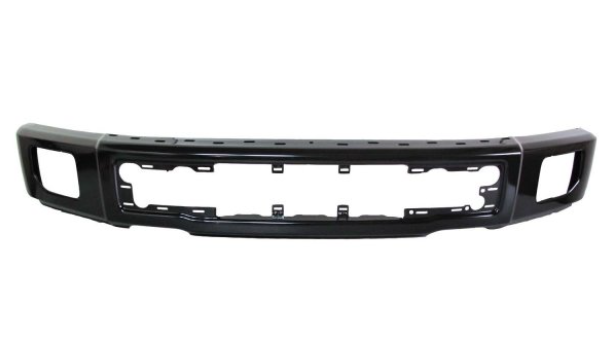 Ford F150 voorbumper 2015-2017
