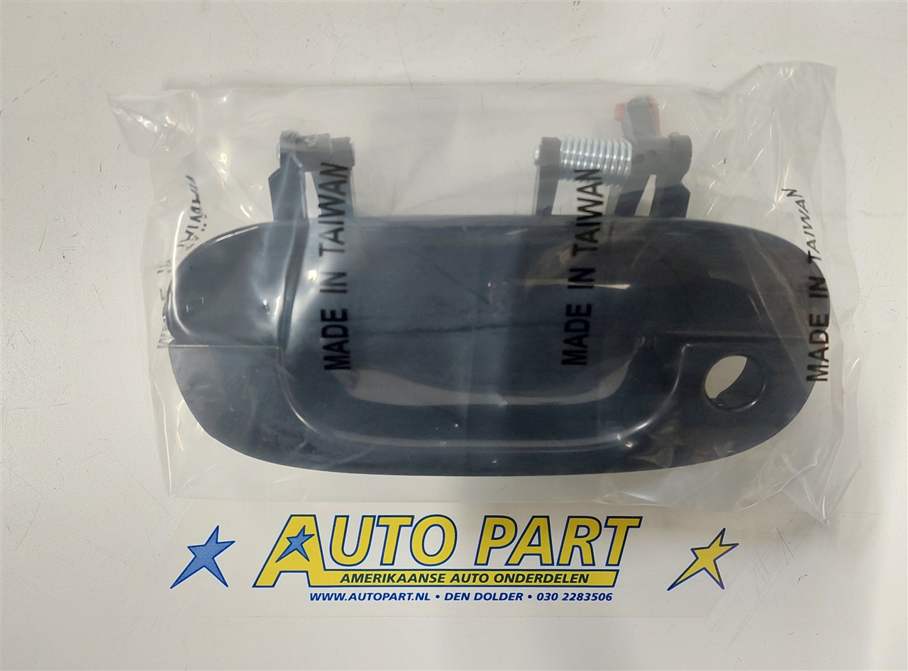 Dodge Ram pickup deurhendel 1994-2002