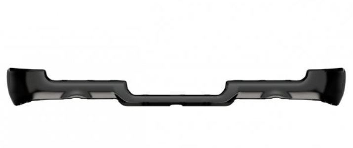 Dodge Ram achterbumper 2019-2025
