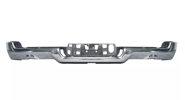 Dodge Ram achterbumper 2019-2025