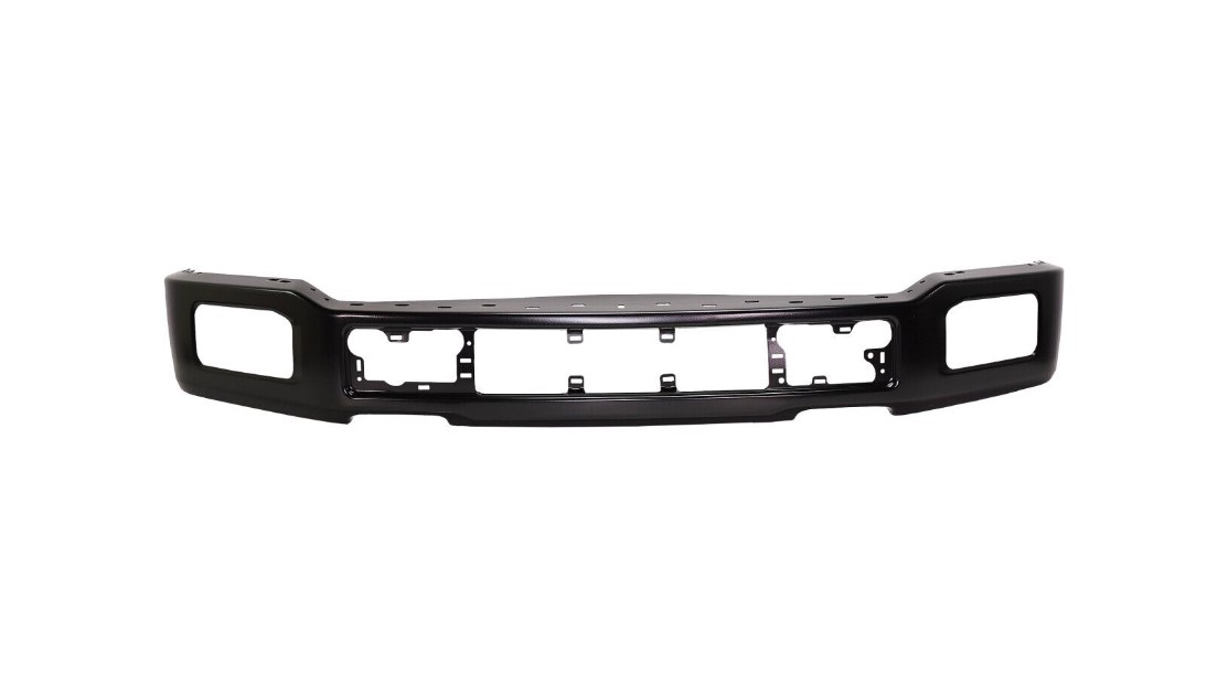 Ford F150 voorbumper 2018-2020