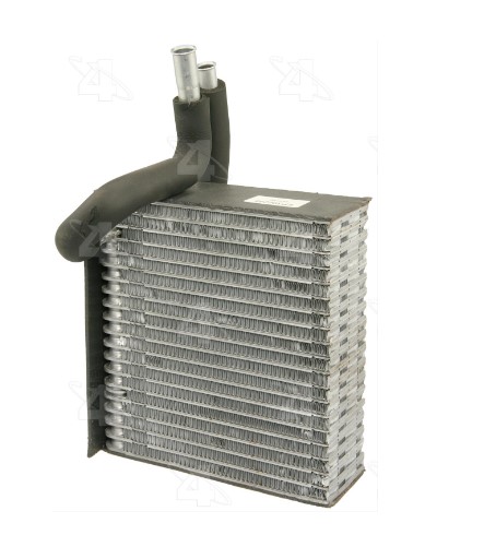 Dodge Ram pickup airco verdamper 2002-2006