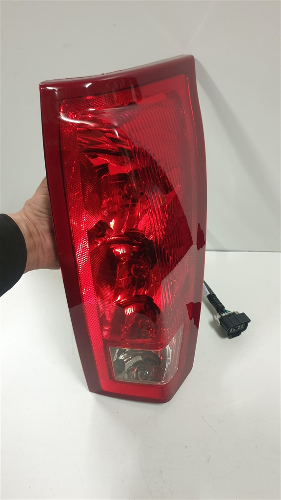 Cadillac Escalade EXT achterlicht 2002-2006