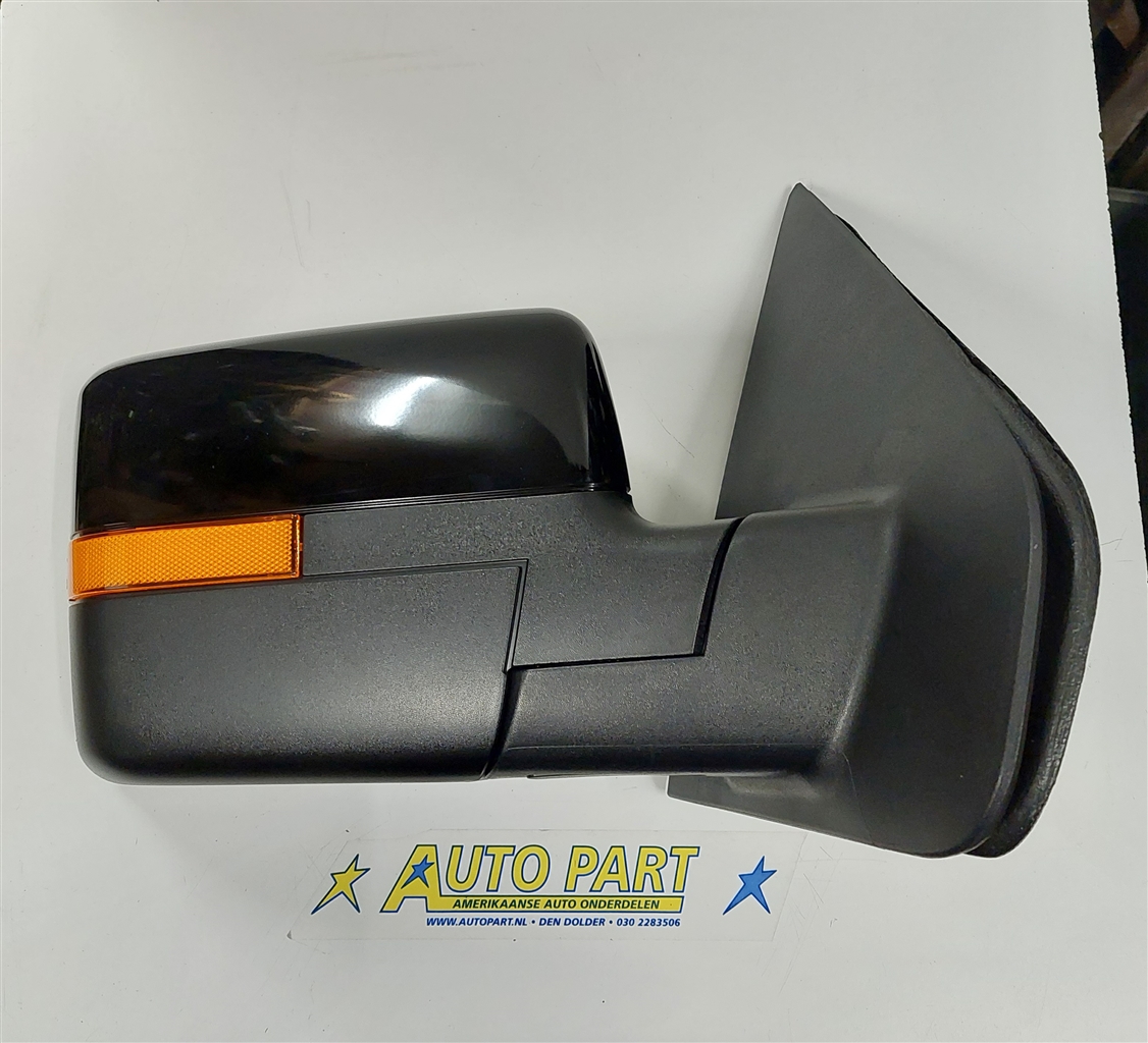Ford F150 buitenspiegel 2011-2014