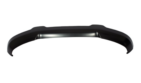 F150 HD voorbumper lip 2006-2008