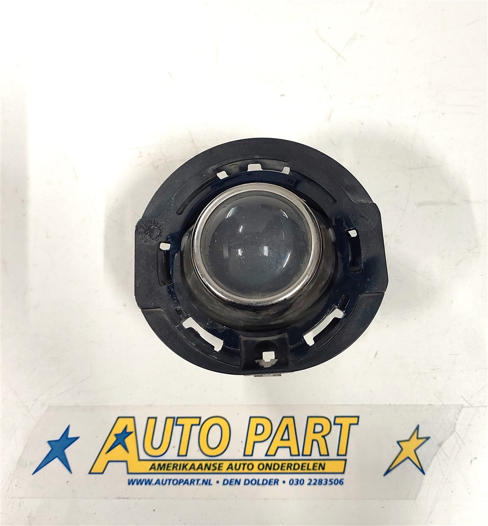 Dodge Challenger mistlamp 2013-2022