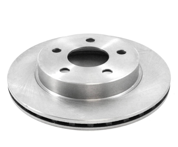 Ford Thunderbird set achter remschijven 1994-1997