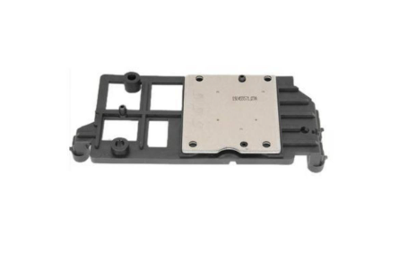 Chevrolet Transsport ontstekingsmodule 1996-2005