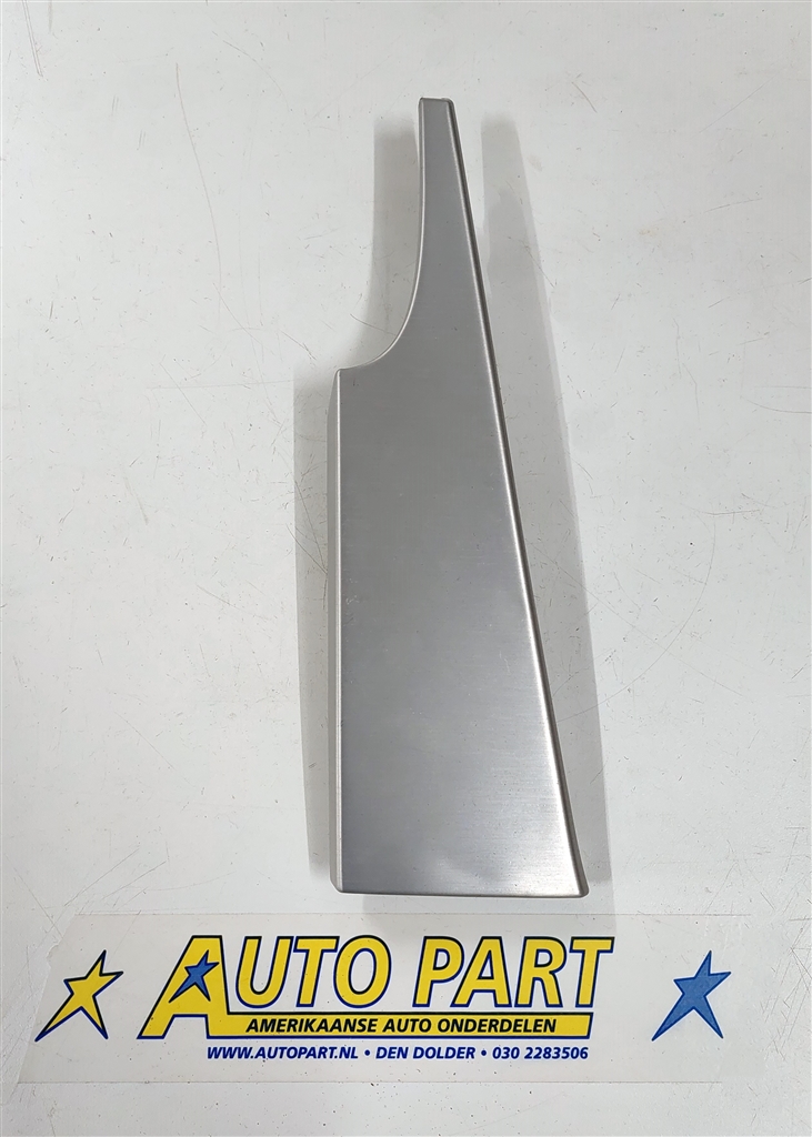 Ford Mustang dashboard trim 2015-2017
