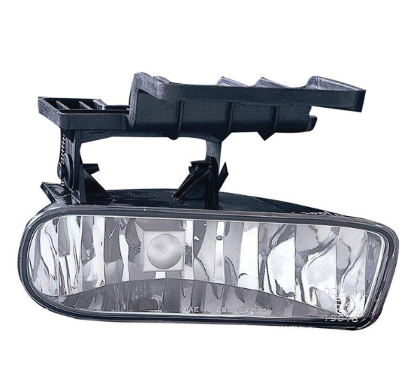 Chevrolet Tahoe mistlamp 2000-2006