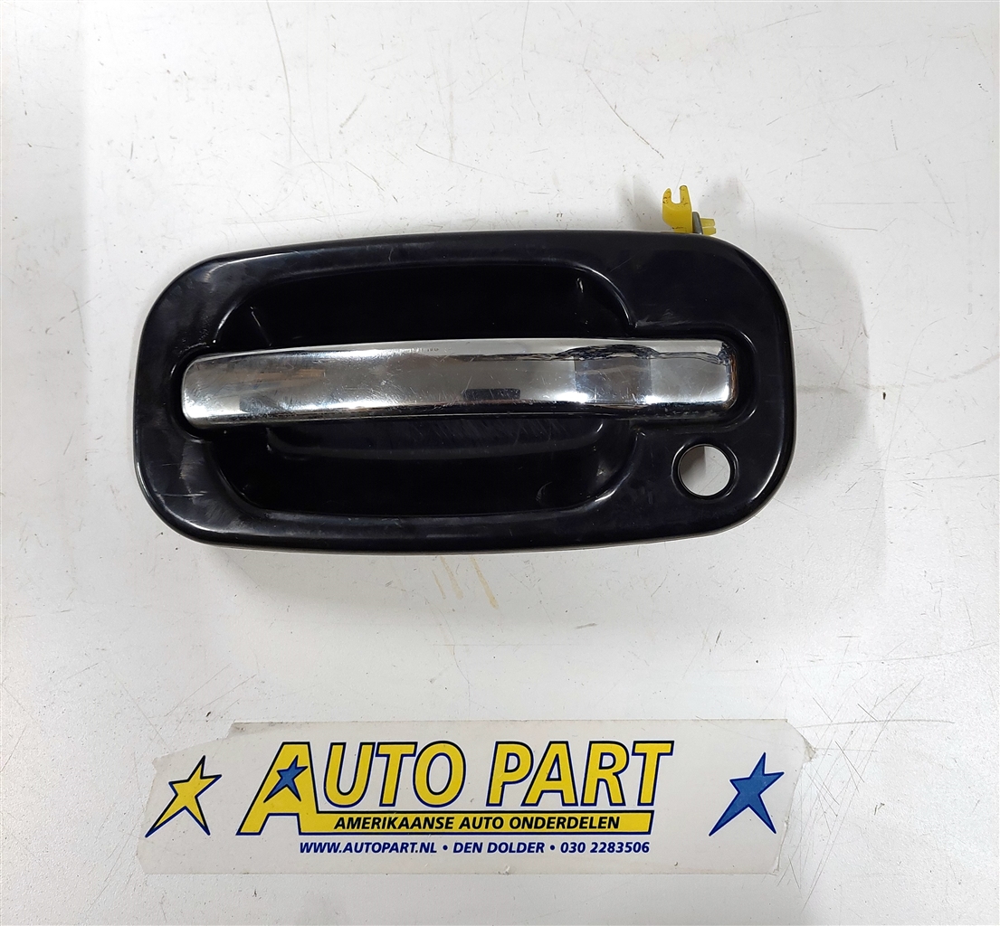 Cadillac Escalade portierhendel 2002-2006