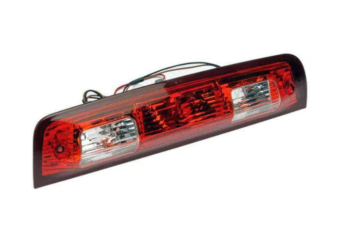 Dodge Ram 3e rem/cargo lamp 2009-2018