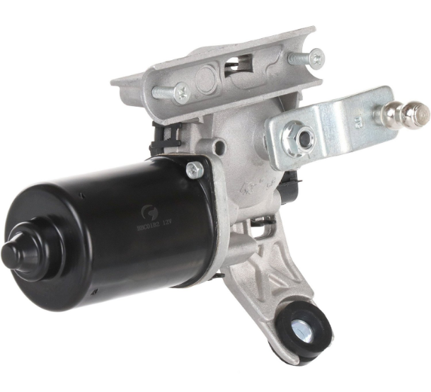 Dodge Ram 1500 wissermotor 2003-2008