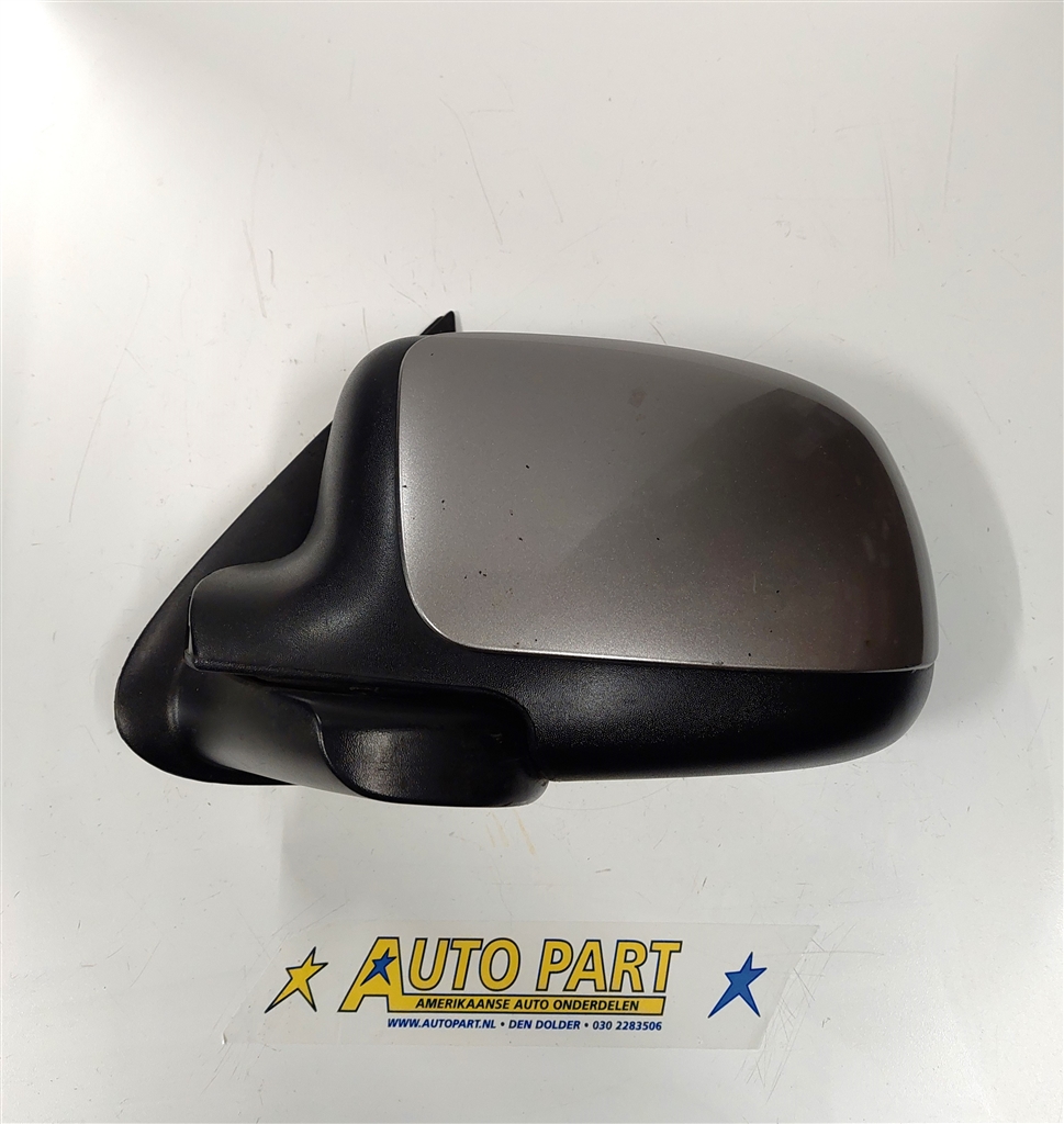 Chevrolet Avalanche buitenspiegel 2002