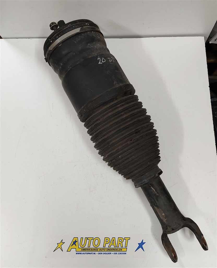 Dodge Ram 1500 air strut 2019-2023