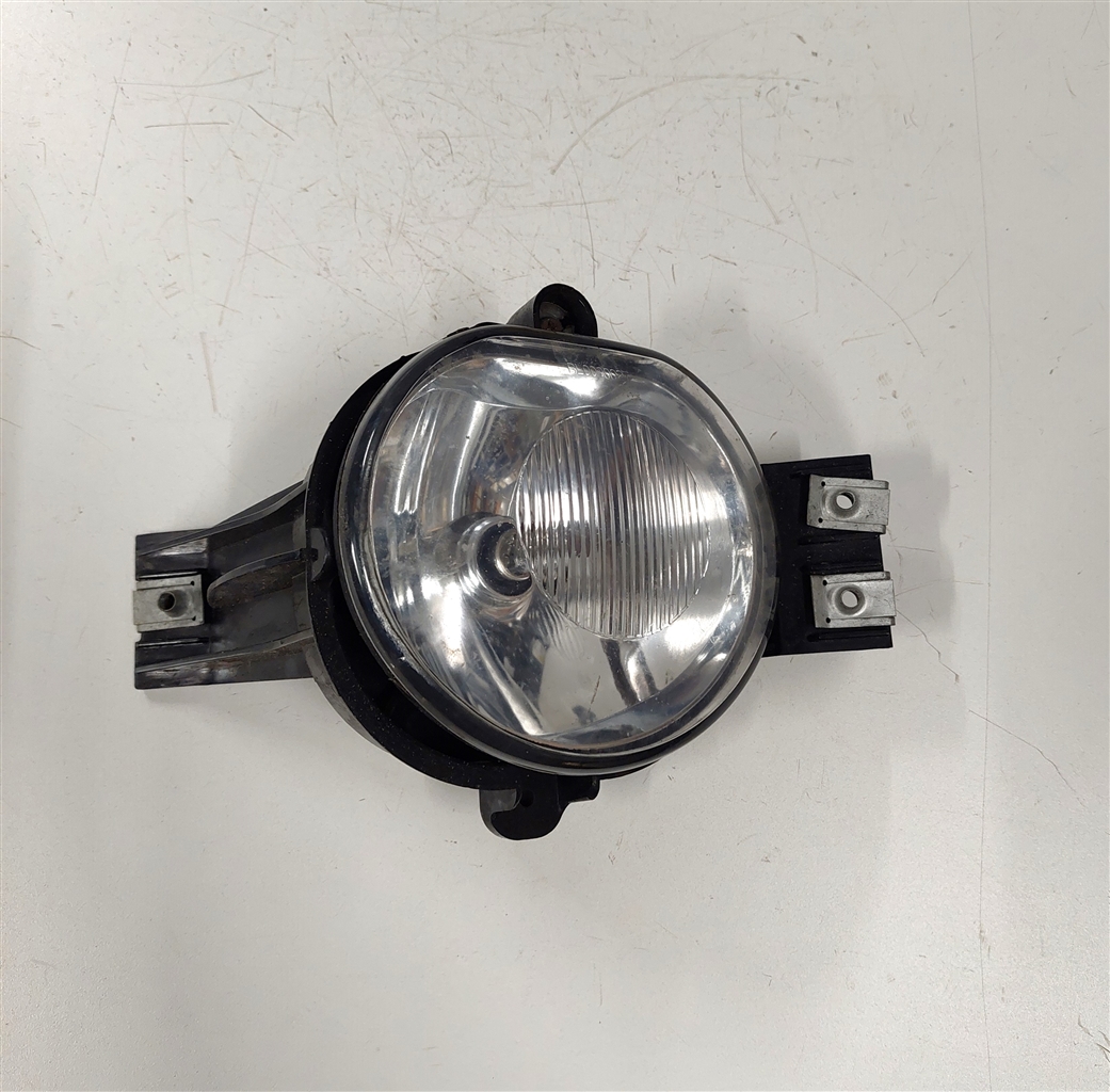 Dodge Ram pickup mistlamp 2002-2008
