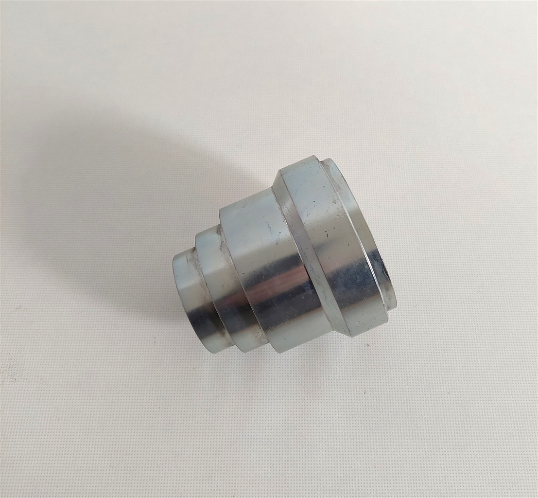Kent-MooreJ44752 J-44752 Installer, Bearing, Race, / Seal