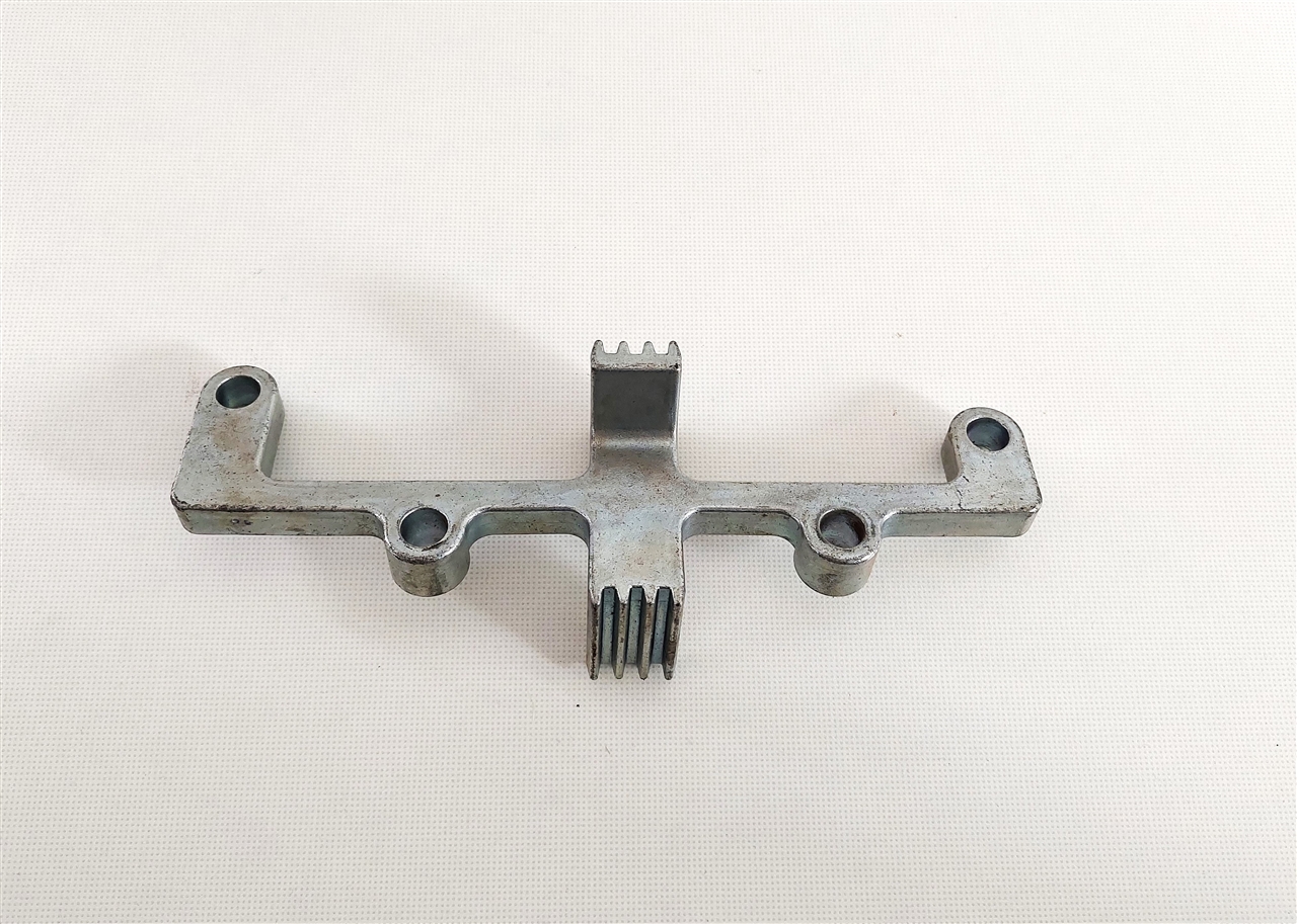 Kent-Moore EN48018 EN-48018 Flywheel Holding Tool